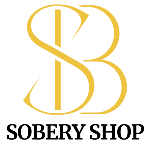 SoberyShop